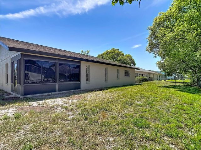 8617 STONEHEDGE WAY, Hudson, FL 34667