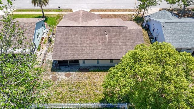 8617 STONEHEDGE WAY, Hudson, FL 34667