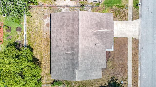 8617 STONEHEDGE WAY, Hudson, FL 34667