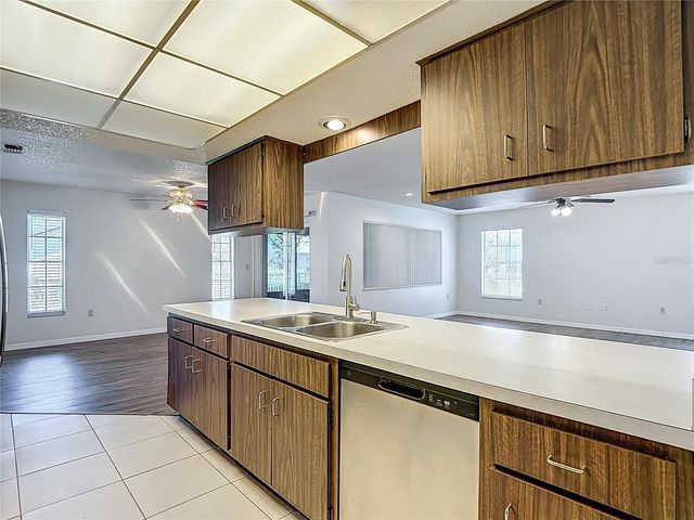 8617 STONEHEDGE WAY, Hudson, FL 34667