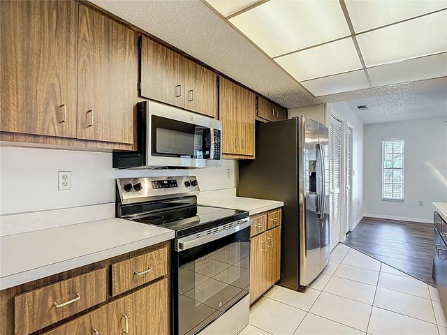 8617 STONEHEDGE WAY, Hudson, FL 34667