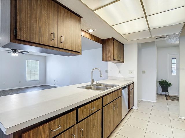 8617 STONEHEDGE WAY, Hudson, FL 34667