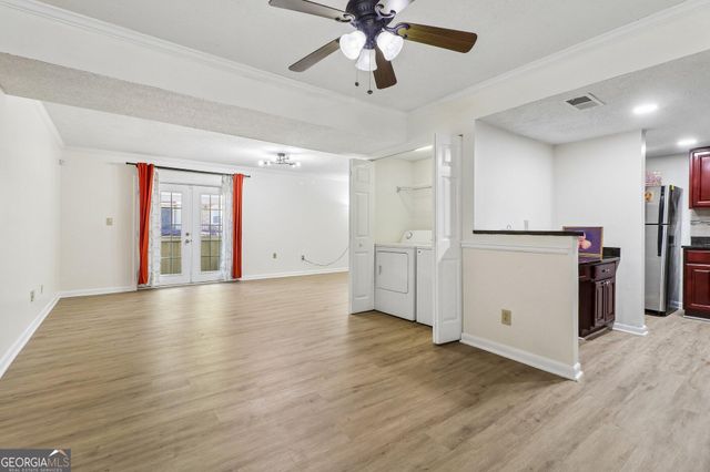 6900 Roswell Road Q29, Atlanta, GA 30328