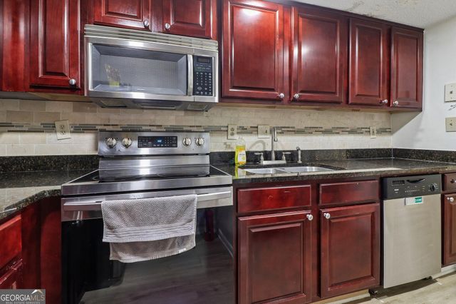 6900 Roswell Road Q29, Atlanta, GA 30328