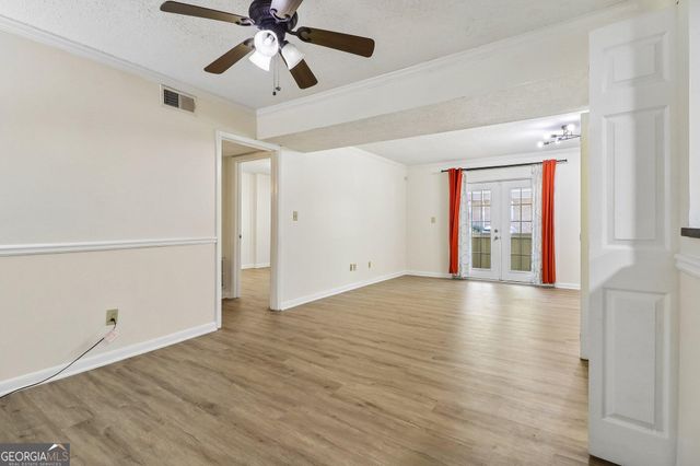 6900 Roswell Road Q29, Atlanta, GA 30328