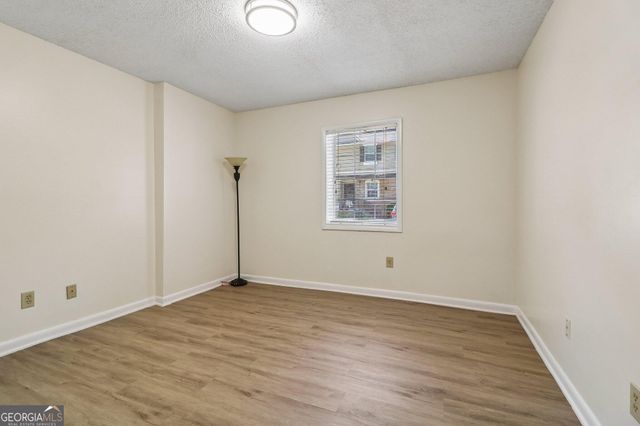 6900 Roswell Road Q29, Atlanta, GA 30328