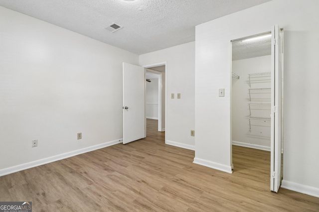 6900 Roswell Road Q29, Atlanta, GA 30328