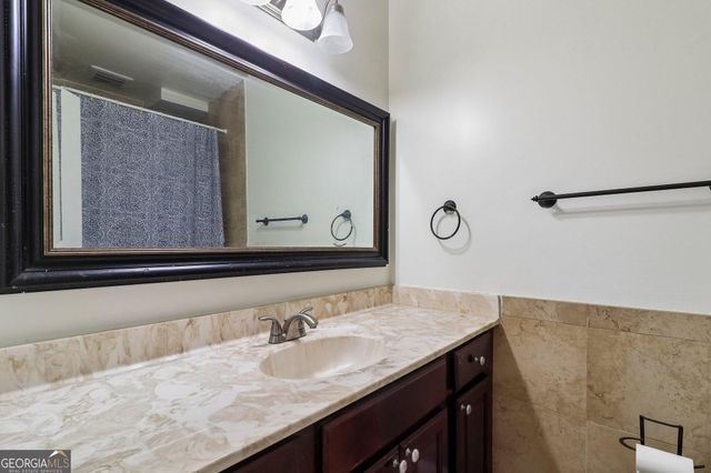 6900 Roswell Road Q29, Atlanta, GA 30328
