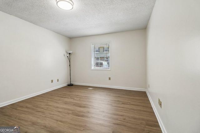 6900 Roswell Road Q29, Atlanta, GA 30328