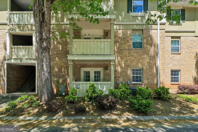 6900 Roswell Road Q29, Atlanta, GA 30328