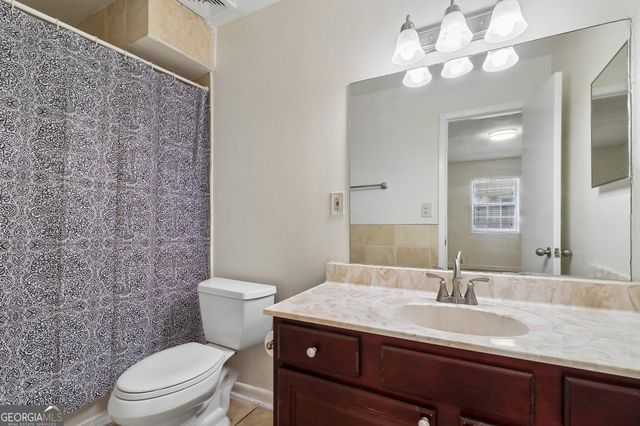 6900 Roswell Road Q29, Atlanta, GA 30328