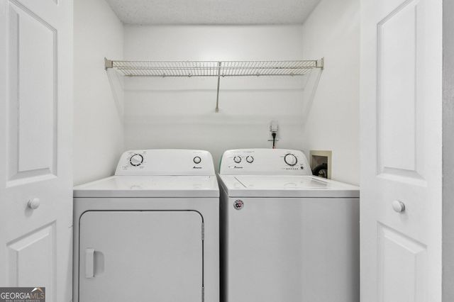 6900 Roswell Road Q29, Atlanta, GA 30328