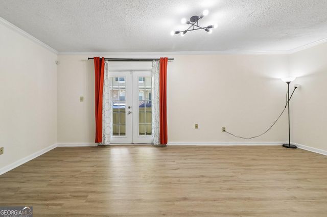 6900 Roswell Road Q29, Atlanta, GA 30328