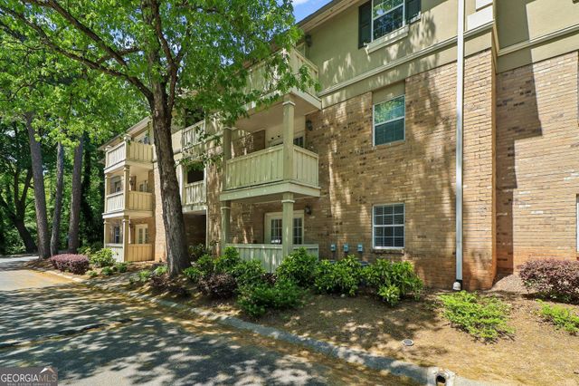 6900 Roswell Road Q29, Atlanta, GA 30328