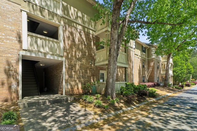 6900 Roswell Road Q29, Atlanta, GA 30328