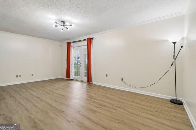 6900 Roswell Road Q29, Atlanta, GA 30328
