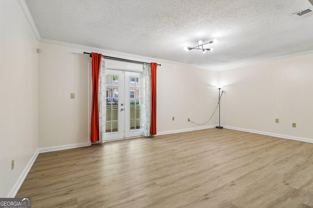 6900 Roswell Road Q29, Atlanta, GA 30328