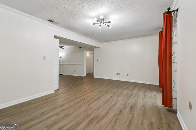 6900 Roswell Road Q29, Atlanta, GA 30328