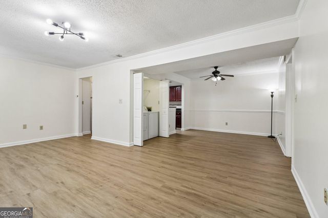 6900 Roswell Road Q29, Atlanta, GA 30328