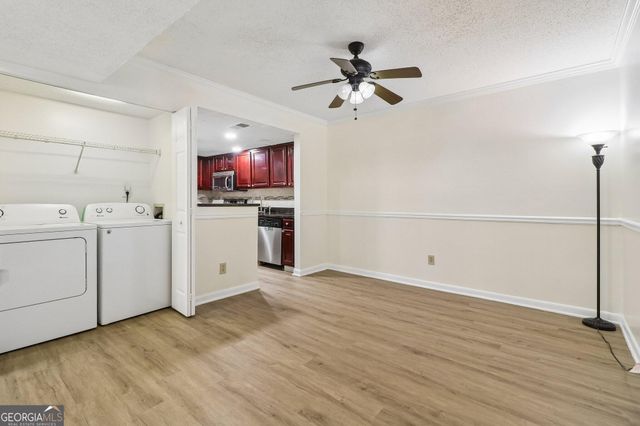 6900 Roswell Road Q29, Atlanta, GA 30328