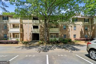 6900 Roswell Road Q29, Atlanta, GA 30328