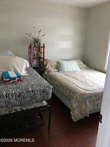 1821 Capstan Drive, Toms River, NJ 08753