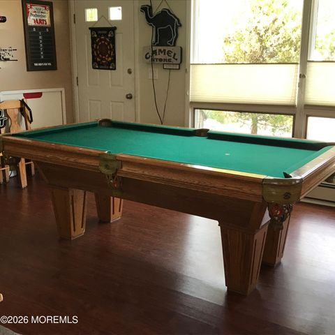 1821 Capstan Drive, Toms River, NJ 08753