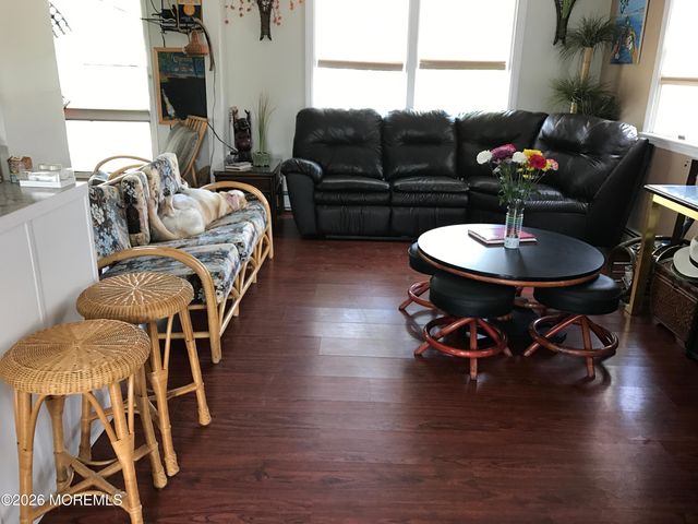 1821 Capstan Drive, Toms River, NJ 08753