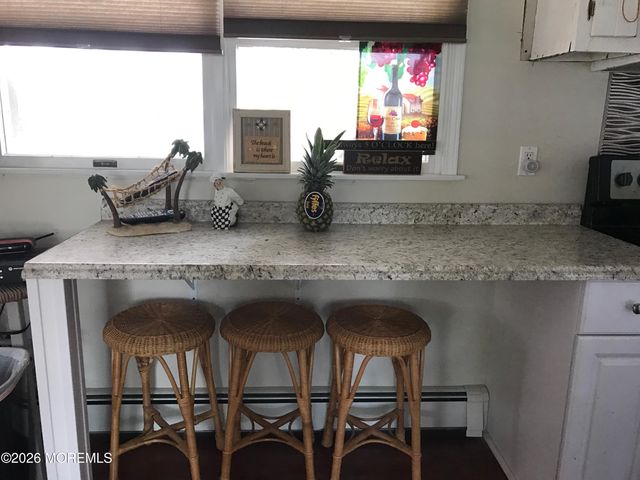 1821 Capstan Drive, Toms River, NJ 08753