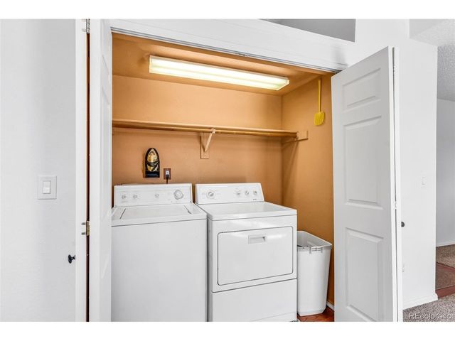2308 N 7th St, Canon City, CO 81212