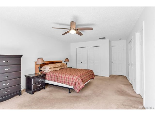 2308 N 7th St, Canon City, CO 81212