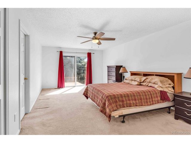 2308 N 7th St, Canon City, CO 81212