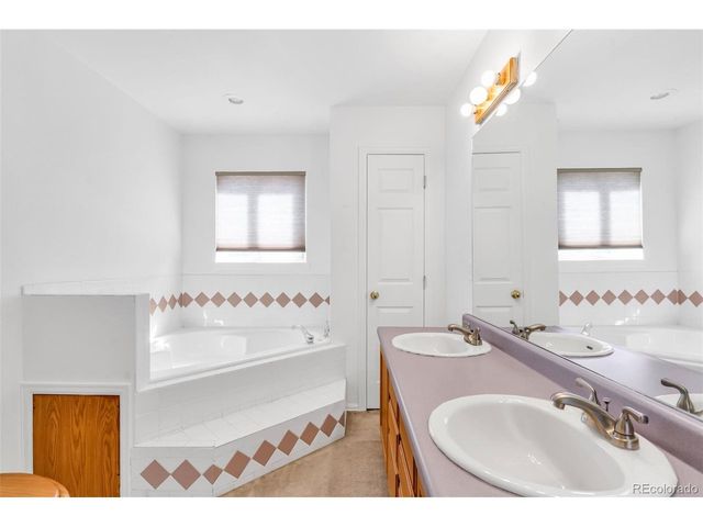 2308 N 7th St, Canon City, CO 81212