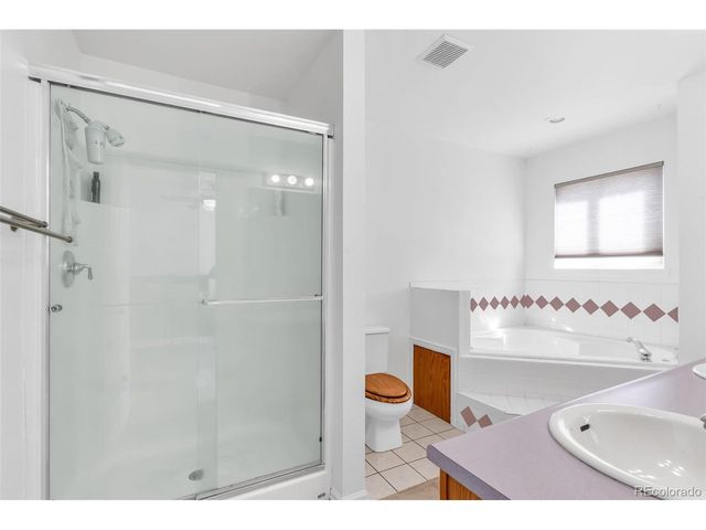 2308 N 7th St, Canon City, CO 81212