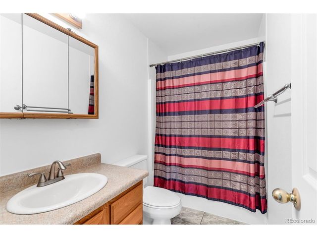 2308 N 7th St, Canon City, CO 81212