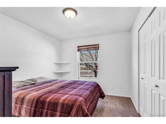 2308 N 7th St, Canon City, CO 81212