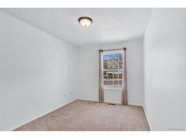 2308 N 7th St, Canon City, CO 81212