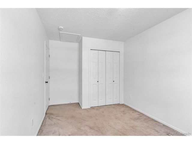 2308 N 7th St, Canon City, CO 81212