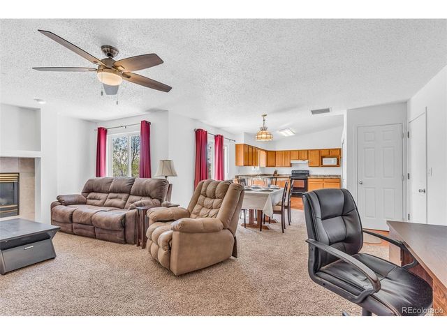 2308 N 7th St, Canon City, CO 81212