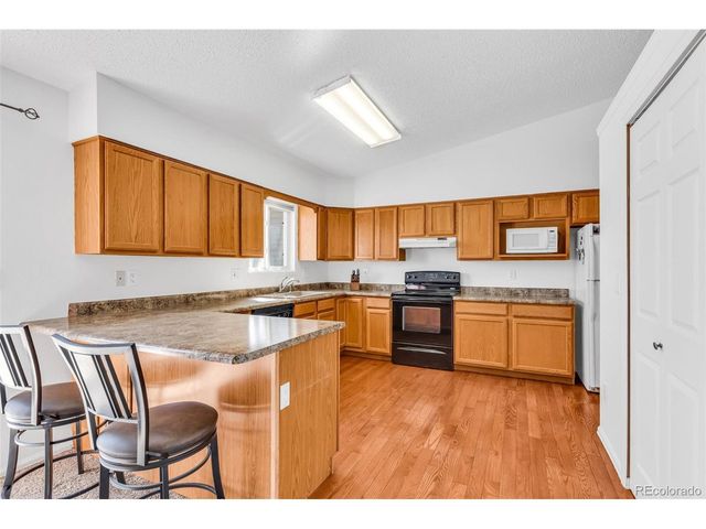 2308 N 7th St, Canon City, CO 81212