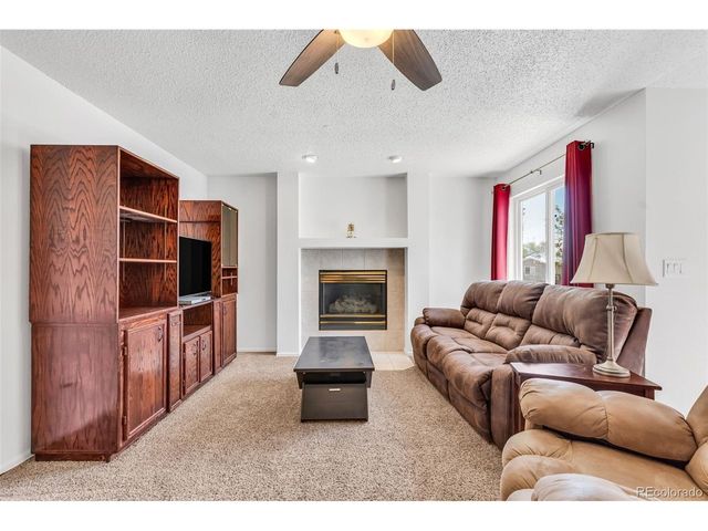 2308 N 7th St, Canon City, CO 81212