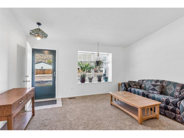 2308 N 7th St, Canon City, CO 81212