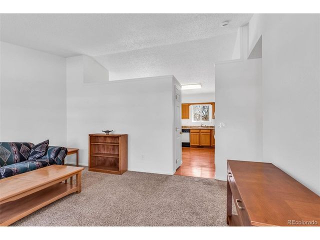 2308 N 7th St, Canon City, CO 81212