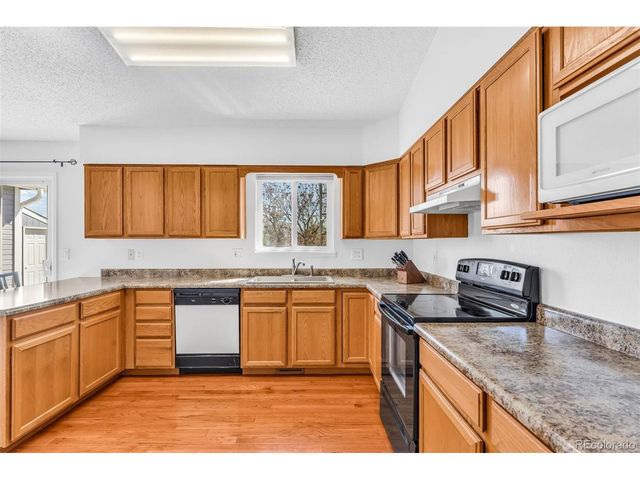 2308 N 7th St, Canon City, CO 81212