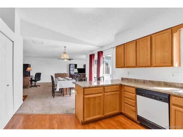 2308 N 7th St, Canon City, CO 81212