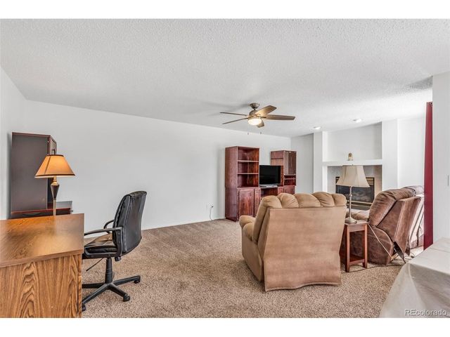 2308 N 7th St, Canon City, CO 81212