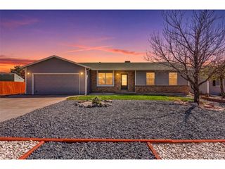 2308 N 7th St, Canon City, CO 81212