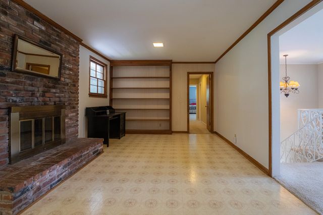 6805 Cloudland Dr, Nashville, TN 37205