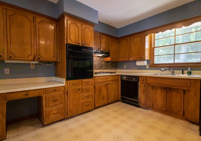 6805 Cloudland Dr, Nashville, TN 37205