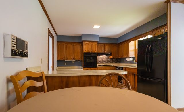 6805 Cloudland Dr, Nashville, TN 37205